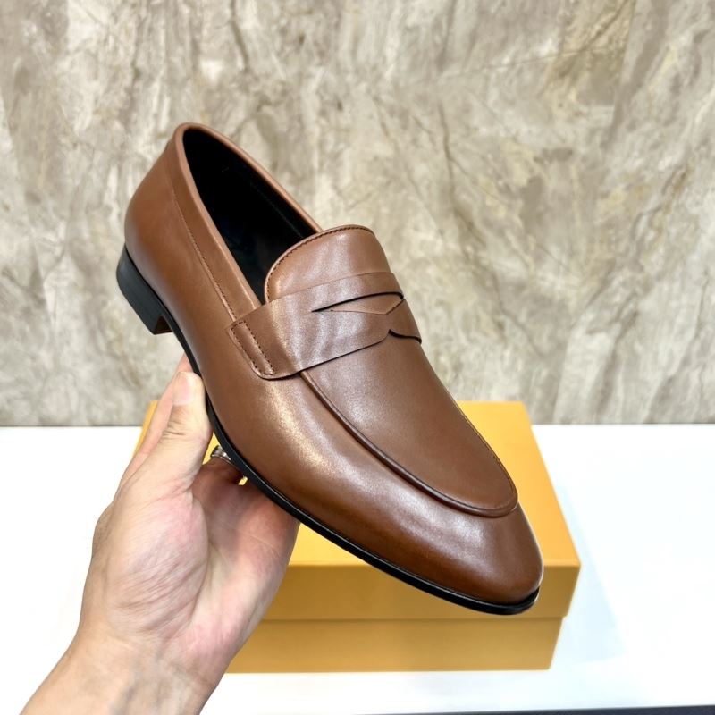 Tods Shoes